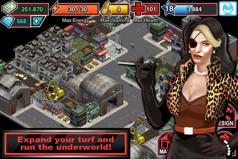 f:id:app_review:20110712181605j:image f:id:app_review:20110712181605j:image