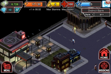 f:id:app_review:20110712181607j:image f:id:app_review:20110712181607j:image