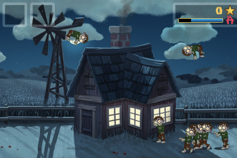 f:id:app_review:20110722192820p:image f:id:app_review:20110722192820p:image