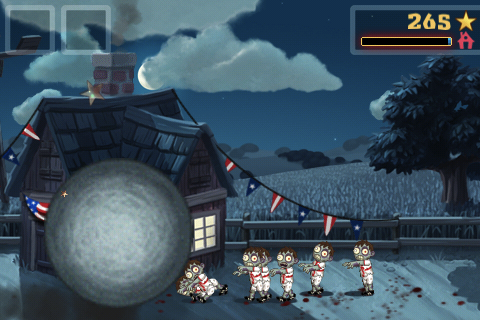 f:id:app_review:20110722192821p:image f:id:app_review:20110722192821p:image