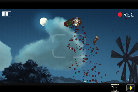 f:id:app_review:20110722192822p:image f:id:app_review:20110722192822p:image
