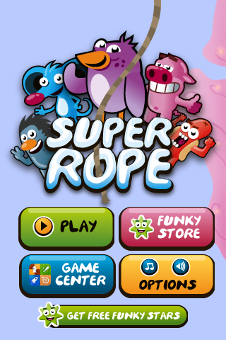 f:id:app_review:20110722221121p:image f:id:app_review:20110722221121p:image