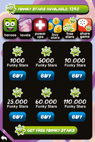 f:id:app_review:20110725115359p:image f:id:app_review:20110725115359p:image