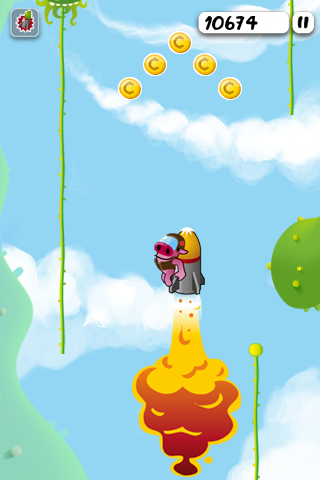 f:id:app_review:20110725123829p:image f:id:app_review:20110725123829p:image
