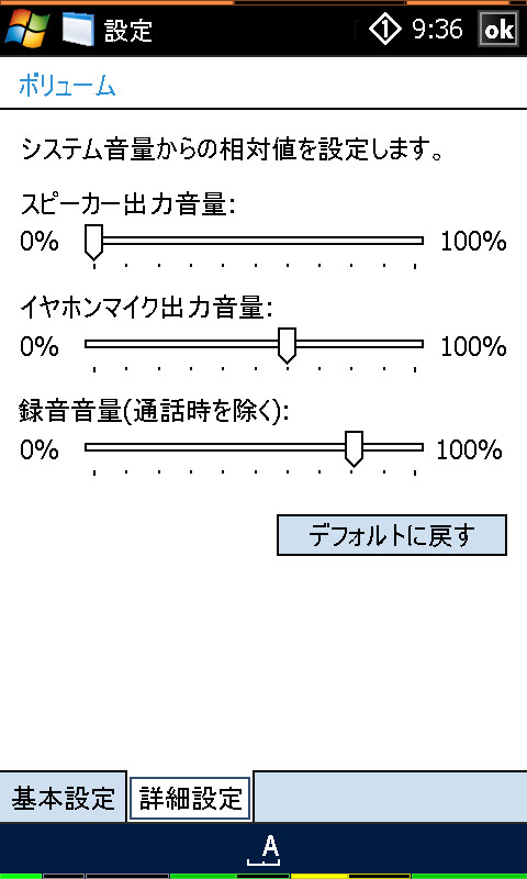 f:id:appalerm:20100212094201j:image:w240
