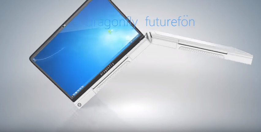 f:id:appalerm:20160514015959p:plain