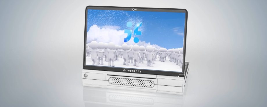 f:id:appalerm:20160514020515p:plain