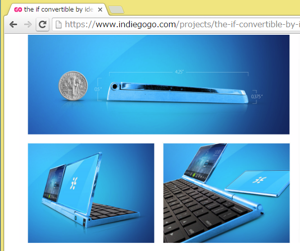 f:id:appalerm:20160514024819p:plain