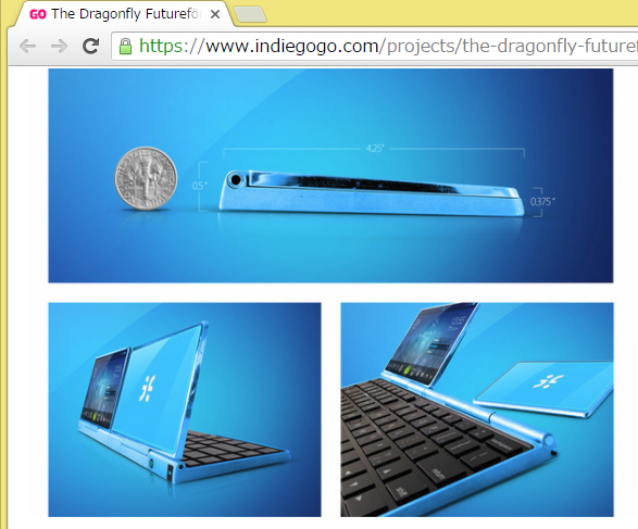 f:id:appalerm:20160514024953p:plain