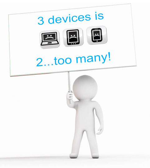 f:id:appalerm:20160913025519p:plain