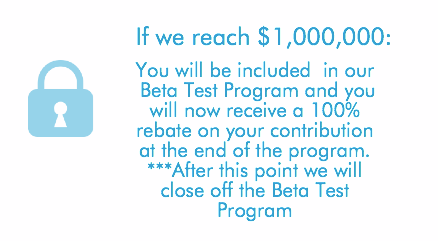 f:id:appalerm:20160913052027p:plain