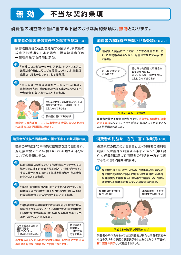 ヴェルテのような悪質な通販業者には全額返金を要求できる 舶来ガジェット ゲームガジェットも Eps R