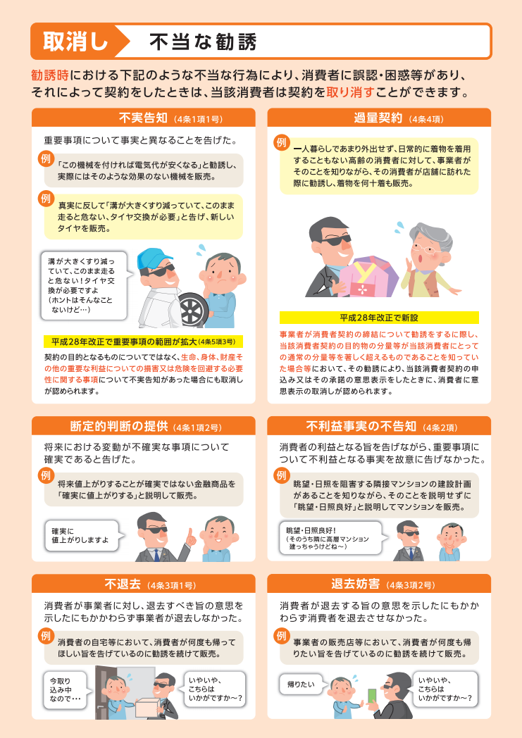 ヴェルテのような悪質な通販業者には全額返金を要求できる 舶来ガジェット ゲームガジェットも Eps R