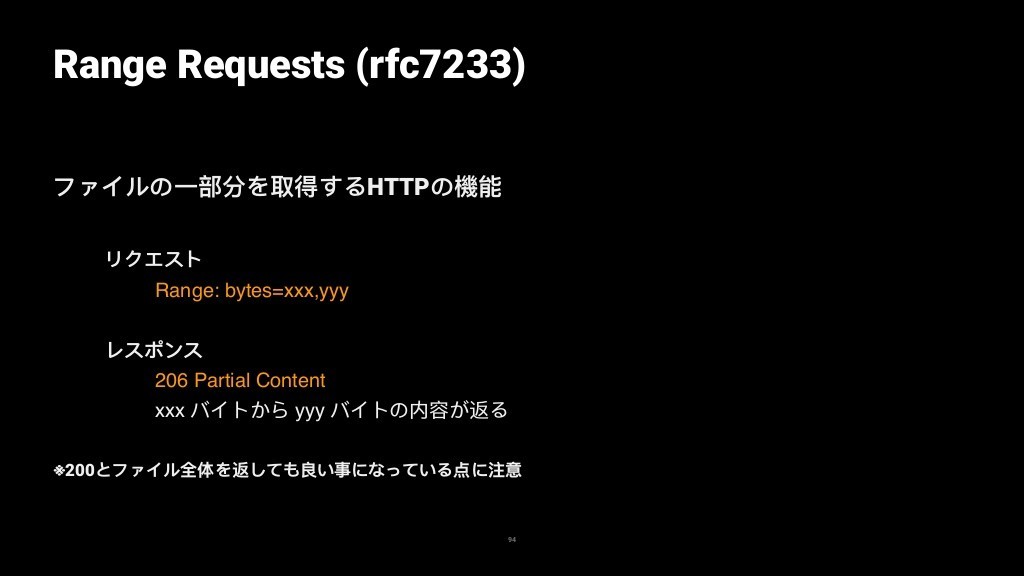 f:id:appalerm:20201209012952j:plain