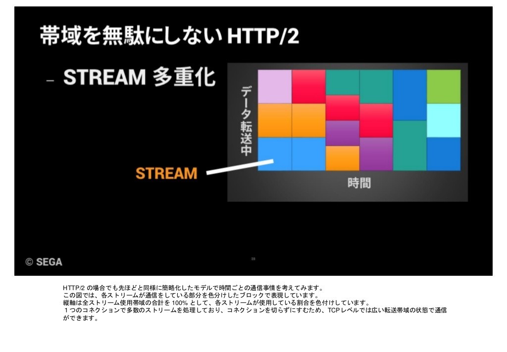 f:id:appalerm:20201209014457j:plain