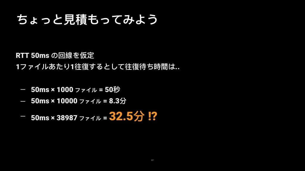 f:id:appalerm:20201209015715j:plain