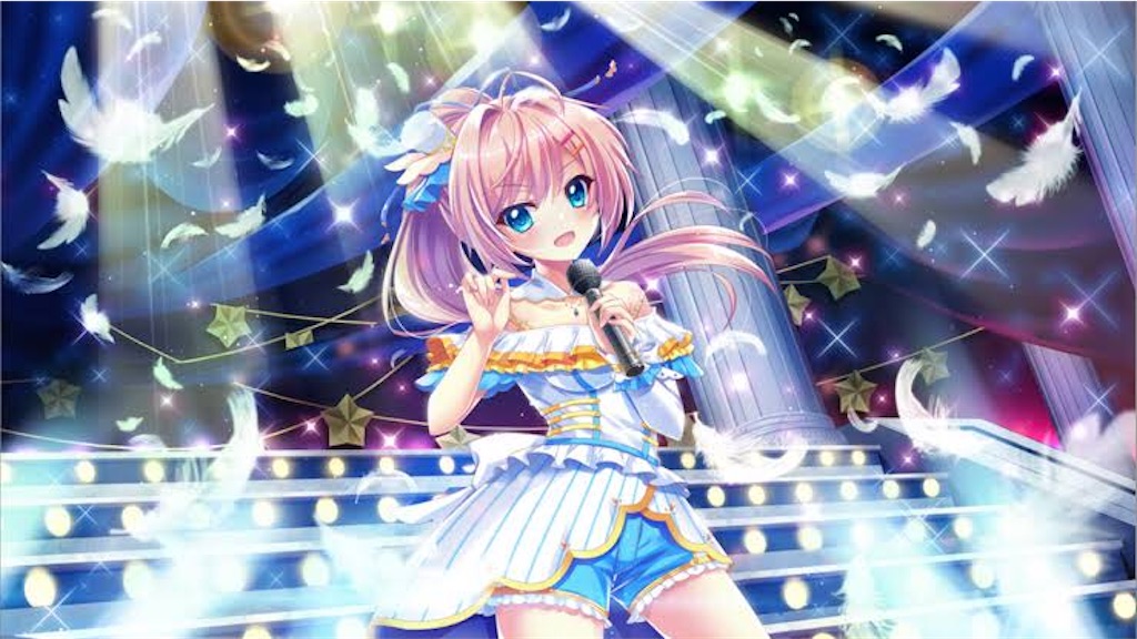 f:id:appan:20201111222724j:plain f:id:appan:20201111222724j:plain