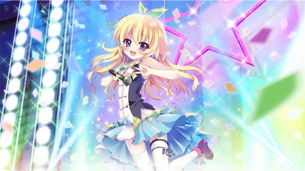f:id:appan:20201111223251j:plain f:id:appan:20201111223251j:plain