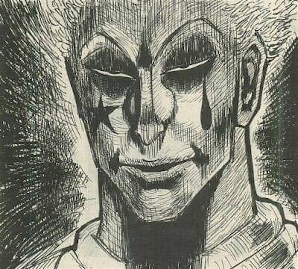 ちいかわ最強 (@chiikawa_saikyo) / Twitter【ちいかわ最強ランキング】