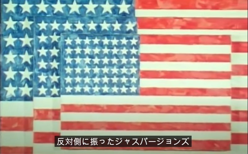 f:id:appapp:20200604141343p:plain