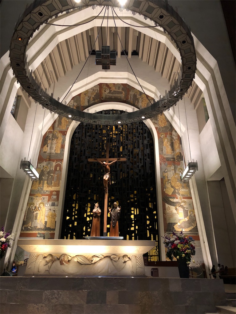 f:id:appare40ans:20190906174803j:image f:id:appare40ans:20190906174803j:image