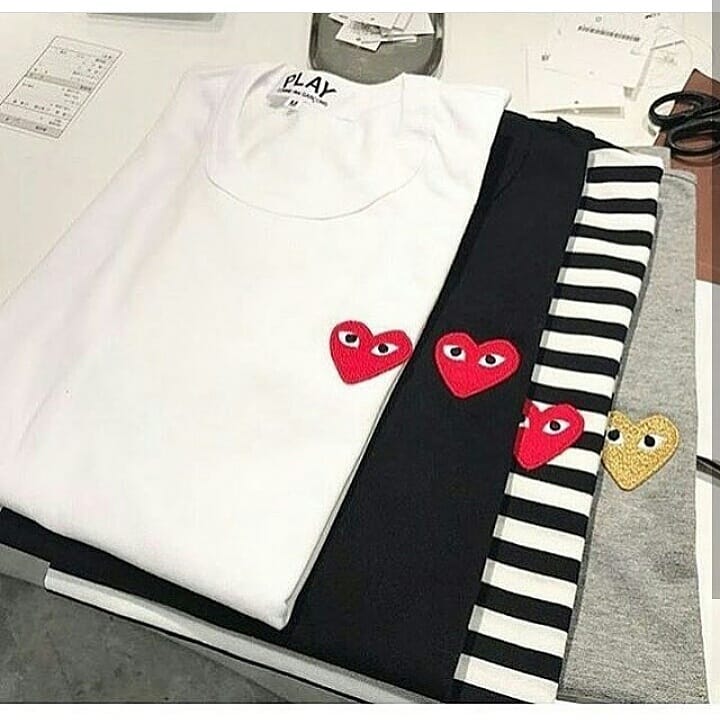 Apparel Mimu S Blog Apparel Mimu S Blog