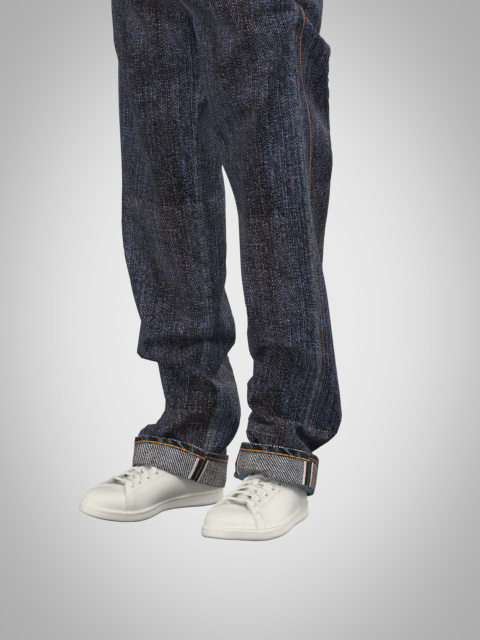 f:id:apparel-tech:20201211135112p:plain