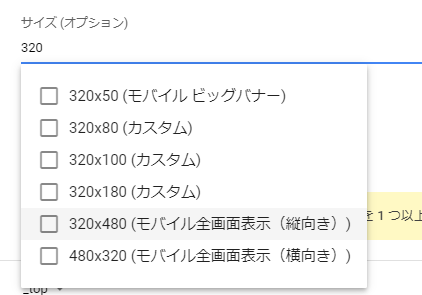 f:id:appbrew:20200330212751p:plain f:id:appbrew:20200330212751p:plain