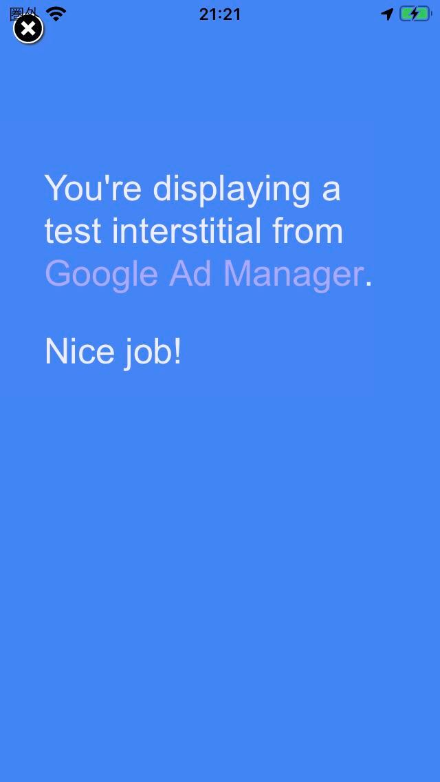 f:id:appbrew:20200330215014j:plain:w320 f:id:appbrew:20200330215014j:plain:w320