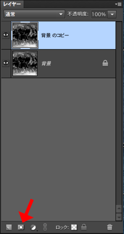 f:id:appdeappuappu:20140602100020p:plain f:id:appdeappuappu:20140602100020p:plain