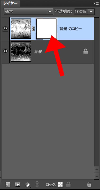 f:id:appdeappuappu:20140602100800p:plain f:id:appdeappuappu:20140602100800p:plain