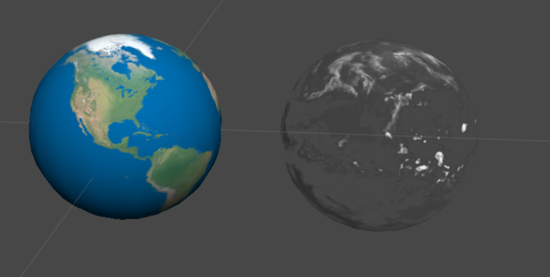 f:id:appdeappuappu:20140602102447p:plain f:id:appdeappuappu:20140602102447p:plain