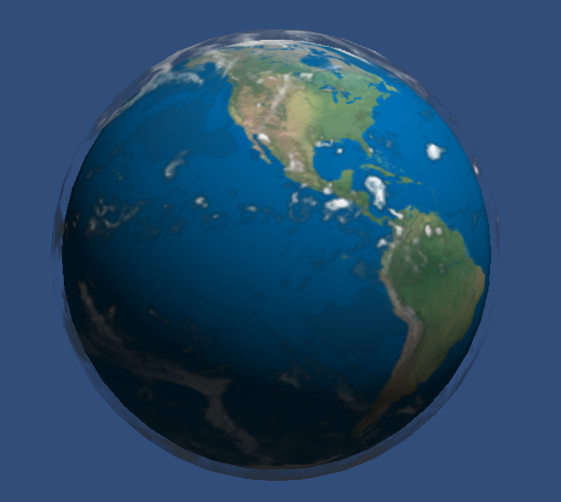 f:id:appdeappuappu:20140602102902p:plain f:id:appdeappuappu:20140602102902p:plain