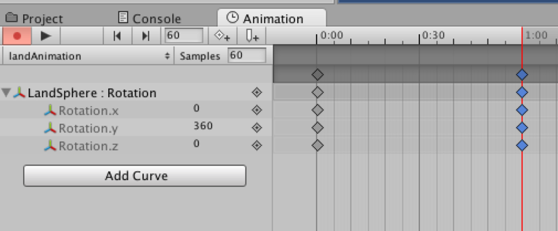 f:id:appdeappuappu:20140602103722p:plain f:id:appdeappuappu:20140602103722p:plain