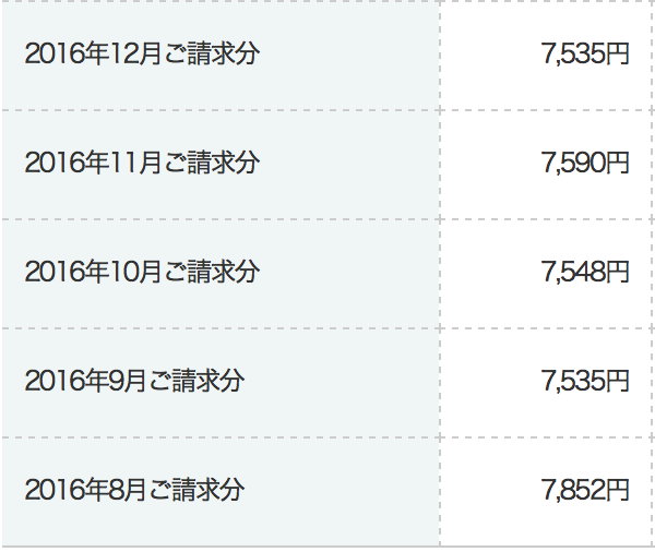 f:id:appdeappuappu:20170203104506p:plain f:id:appdeappuappu:20170203104506p:plain