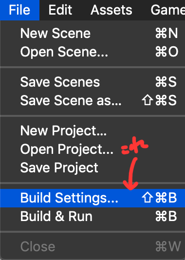 f:id:appdeappuappu:20181123221949p:plain f:id:appdeappuappu:20181123221949p:plain