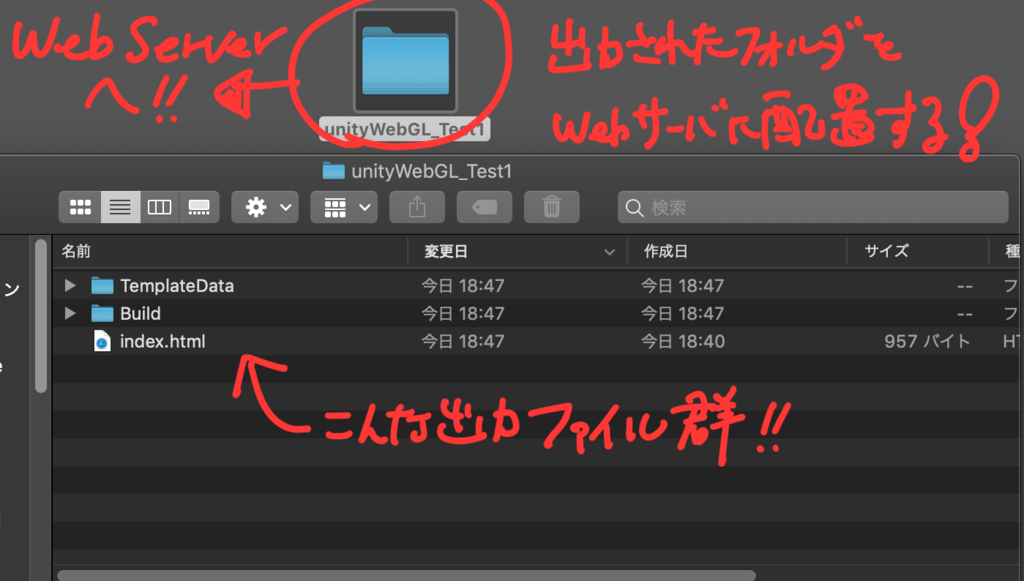 f:id:appdeappuappu:20181123222005p:plain f:id:appdeappuappu:20181123222005p:plain