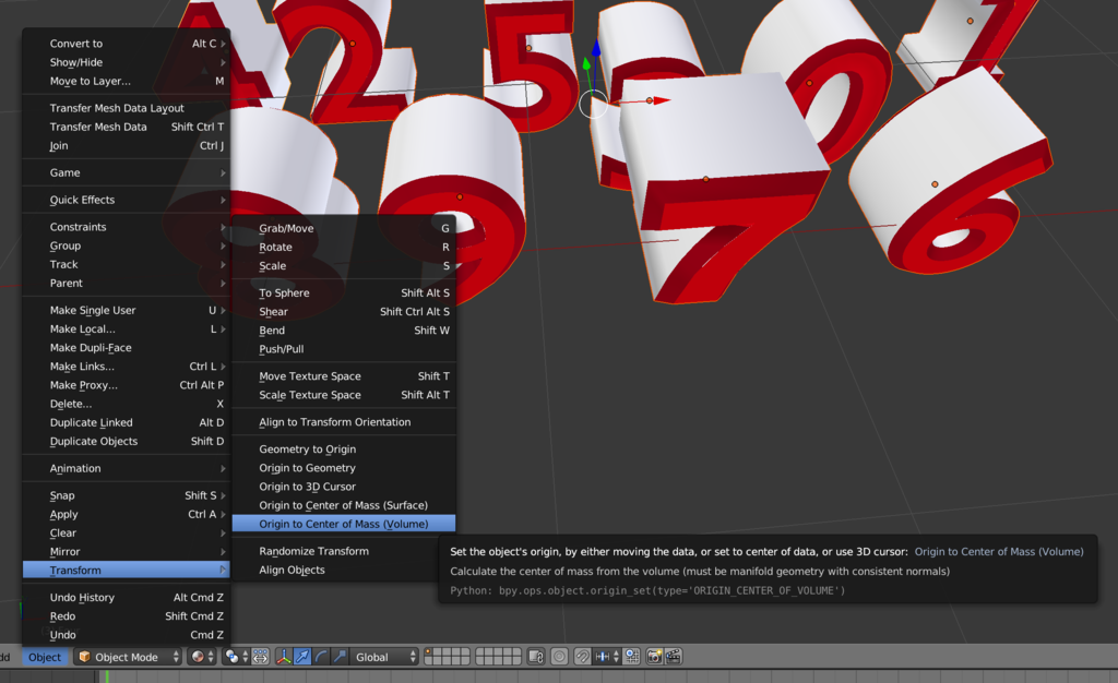 f:id:appdeappuappu:20181213122446p:plain f:id:appdeappuappu:20181213122446p:plain