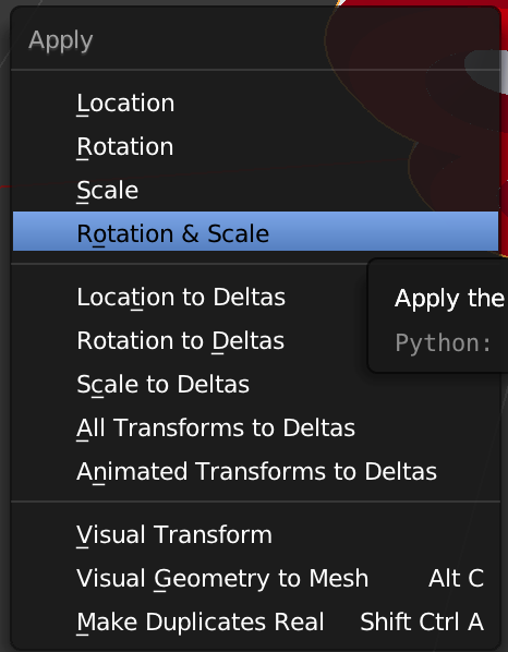 f:id:appdeappuappu:20181213123904p:plain f:id:appdeappuappu:20181213123904p:plain