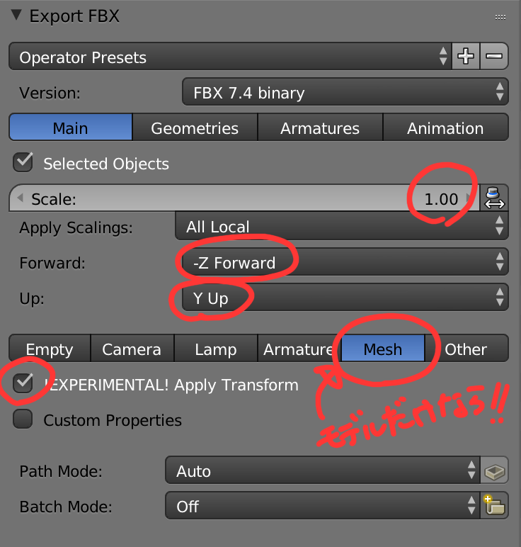 f:id:appdeappuappu:20181213125323p:plain f:id:appdeappuappu:20181213125323p:plain