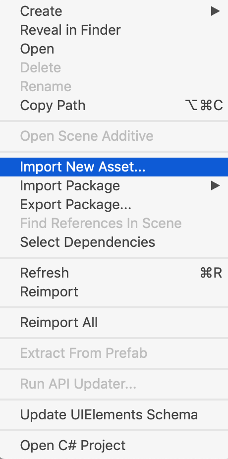 f:id:appdeappuappu:20181213130004p:plain f:id:appdeappuappu:20181213130004p:plain
