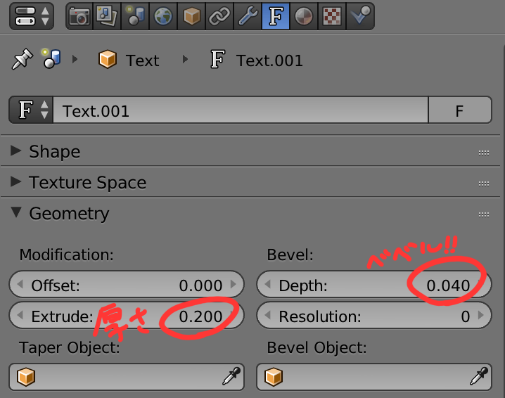 f:id:appdeappuappu:20181213132948p:plain f:id:appdeappuappu:20181213132948p:plain