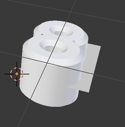 f:id:appdeappuappu:20181213132956p:plain f:id:appdeappuappu:20181213132956p:plain