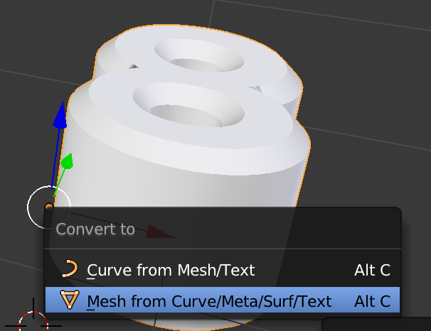 f:id:appdeappuappu:20181213134002p:plain f:id:appdeappuappu:20181213134002p:plain