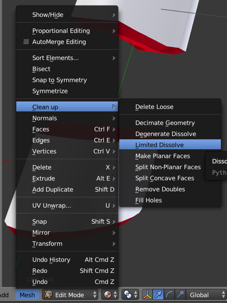 f:id:appdeappuappu:20181213141106p:plain f:id:appdeappuappu:20181213141106p:plain