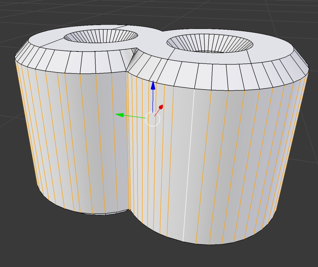 f:id:appdeappuappu:20181213141343p:plain f:id:appdeappuappu:20181213141343p:plain