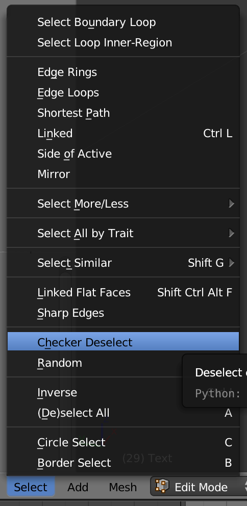 f:id:appdeappuappu:20181213141405p:plain f:id:appdeappuappu:20181213141405p:plain