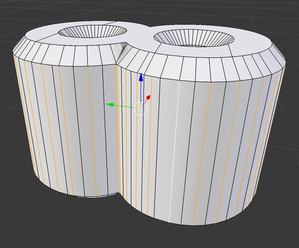f:id:appdeappuappu:20181213141427p:plain f:id:appdeappuappu:20181213141427p:plain