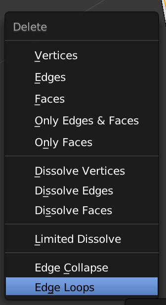 f:id:appdeappuappu:20181213141445p:plain f:id:appdeappuappu:20181213141445p:plain