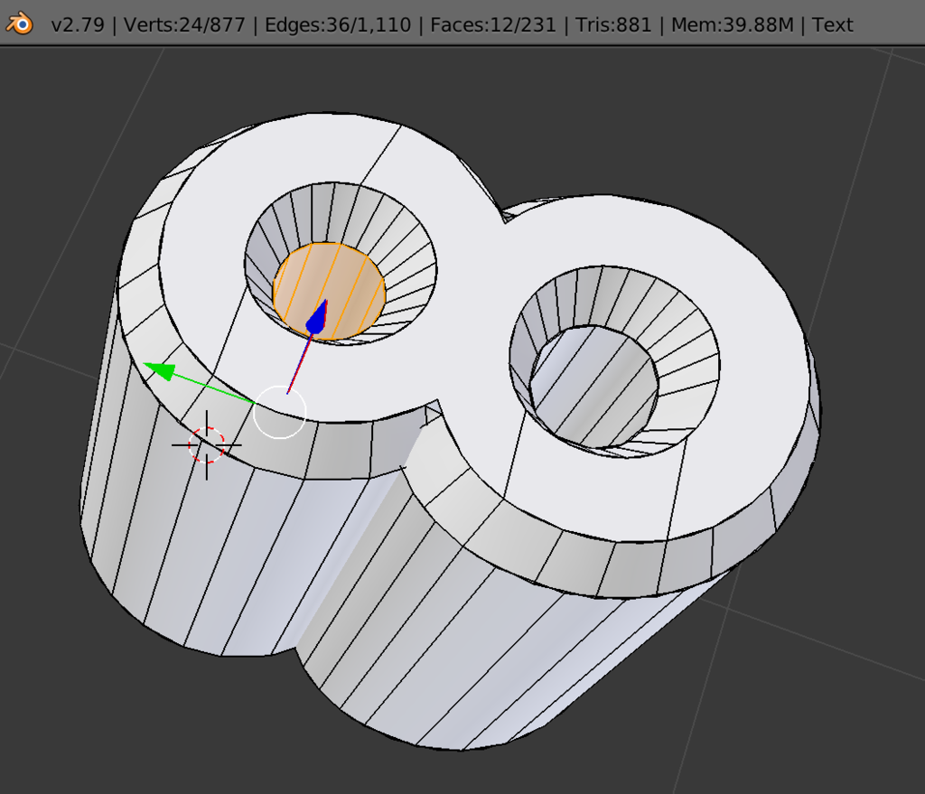 f:id:appdeappuappu:20181213141504p:plain f:id:appdeappuappu:20181213141504p:plain